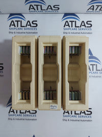 FUJI ELECTRIC SC-16N [800] CONTACTOR 800A