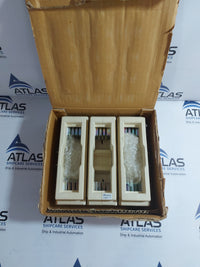 FUJI ELECTRIC SC-16N [800] CONTACTOR 800A