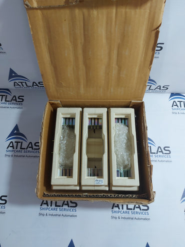 FUJI ELECTRIC SC-16N [800] CONTACTOR 800A