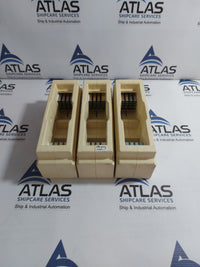 FUJI ELECTRIC SC-16N [800] CONTACTOR 800A