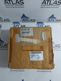 FUJI ELECTRIC SC-16N [800] CONTACTOR 800A