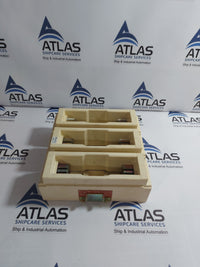 FUJI ELECTRIC SC-16N [800] CONTACTOR 800A