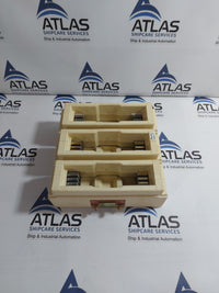 FUJI ELECTRIC SC-16N [800] CONTACTOR 800A