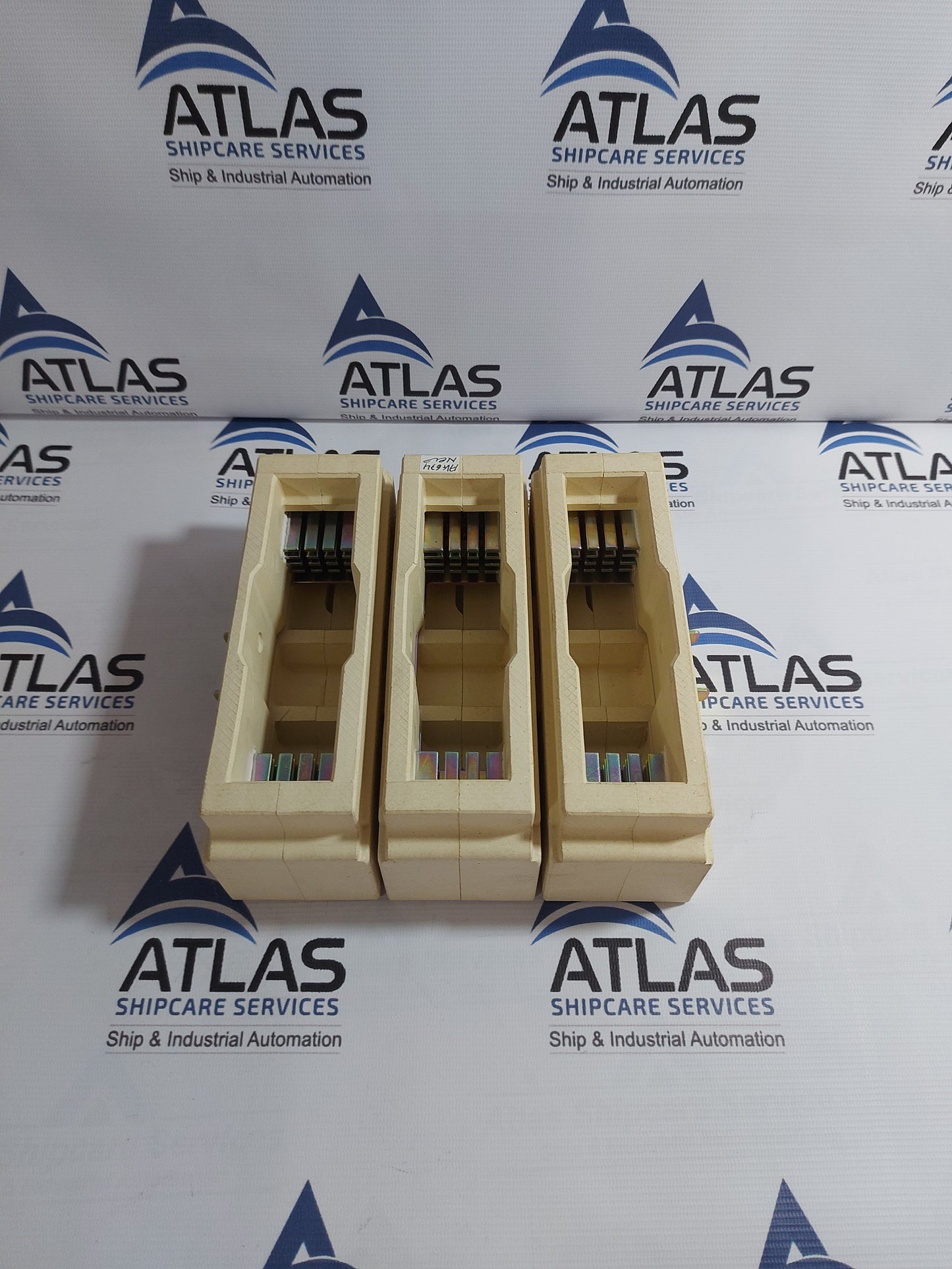 FUJI ELECTRIC SC-16N [800] CONTACTOR 800A