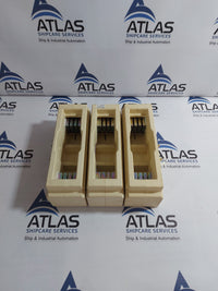 FUJI ELECTRIC SC-16N [800] CONTACTOR 800A