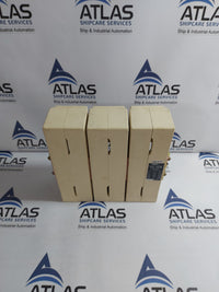 FUJI ELECTRIC SC-16N [800] CONTACTOR 800A