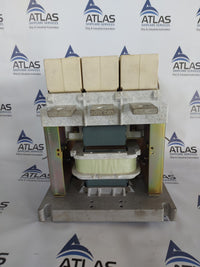 FUJI ELECTRIC SC-16N [800] MAGNETIC CONTACTOR 800A 100-110VDC