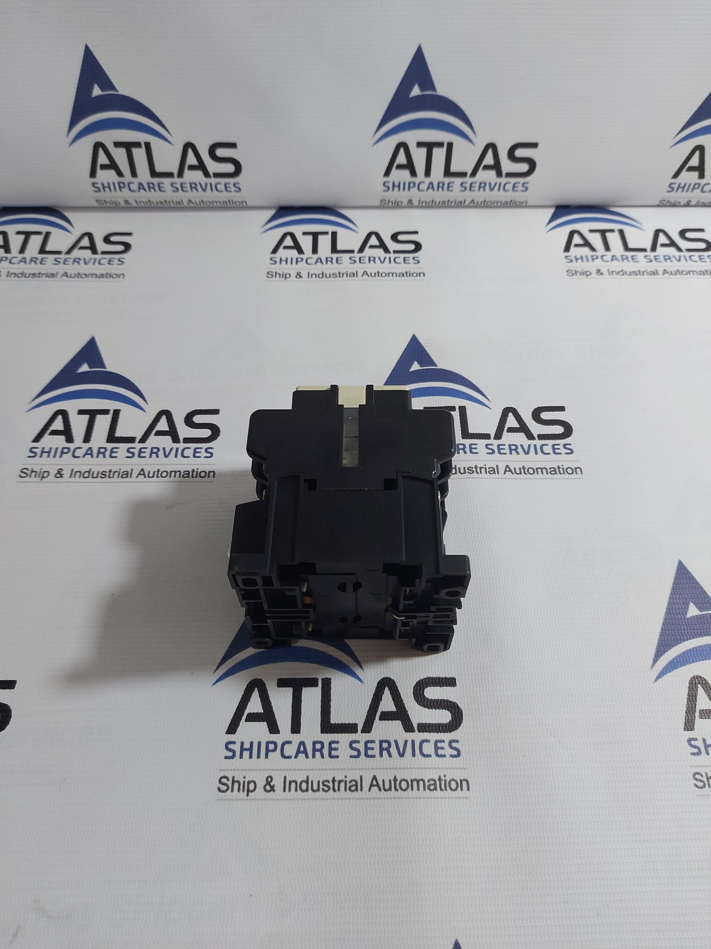 FUJI ELECTRIC SC-2N [35] MAGNETIC CONTACTOR 35A