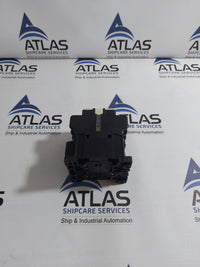 FUJI ELECTRIC SC-2N [35] MAGNETIC CONTACTOR 35A