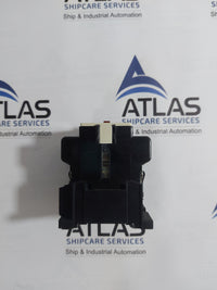 FUJI ELECTRIC SC-2N [35] MAGNETIC CONTACTOR 35A