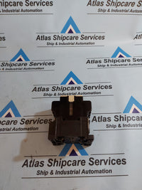 FUJI ELECTRIC SC-2N (35) MAGNETIC CONTACTOR