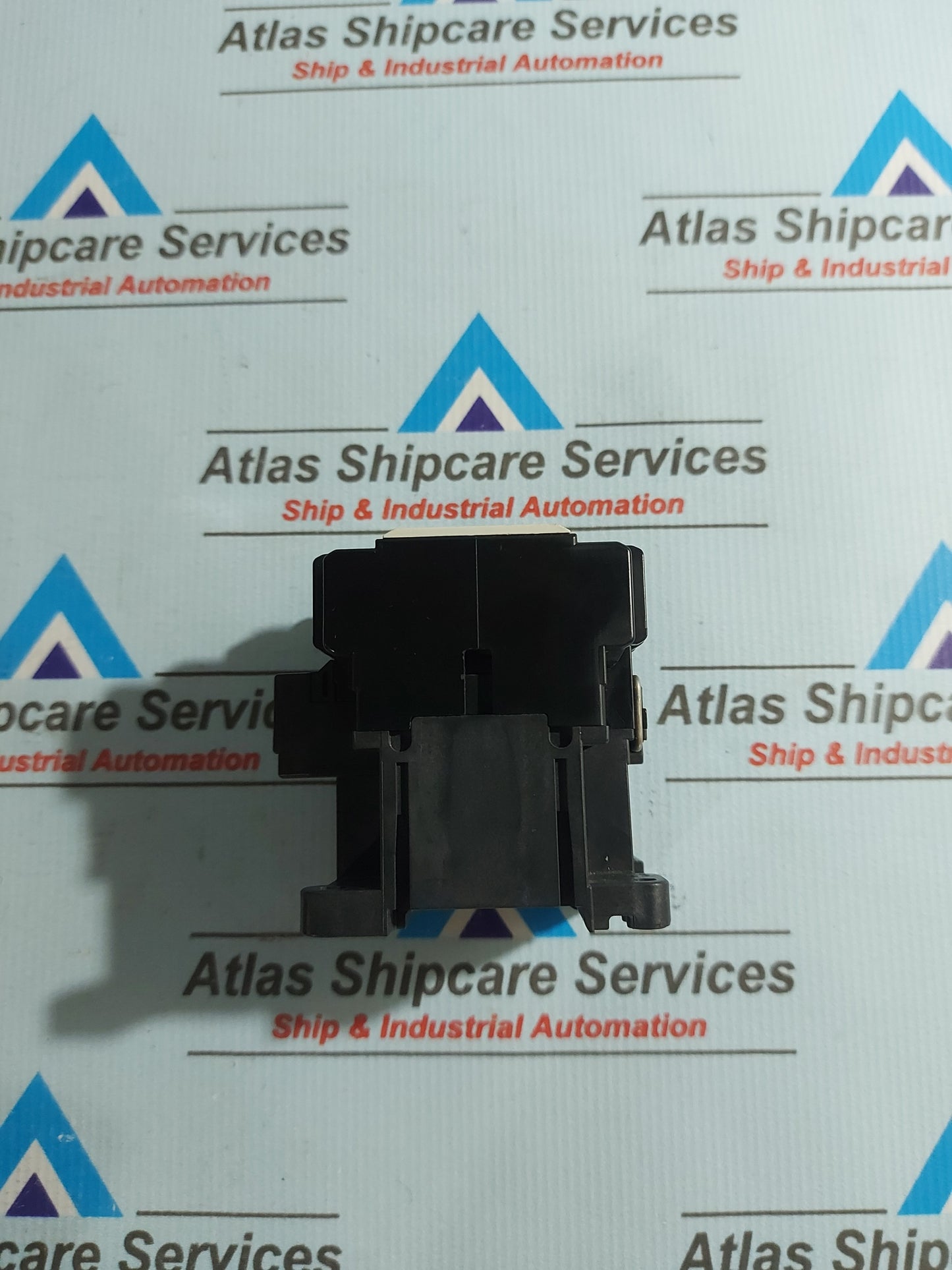 FUJI ELECTRIC SC-5-1 Z103A CONTACTOR 32A 100-110V 60Hz