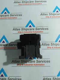 FUJI ELECTRIC SC-5-1 Z103A CONTACTOR 32A 100-110V 60Hz