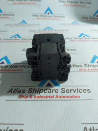 FUJI ELECTRIC SC-5-1 Z103A CONTACTOR 32A 100-110V 60Hz