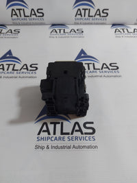 FUJI ELECTRIC SC-5-1 [19] MAGNETIC CONTACTOR 20A