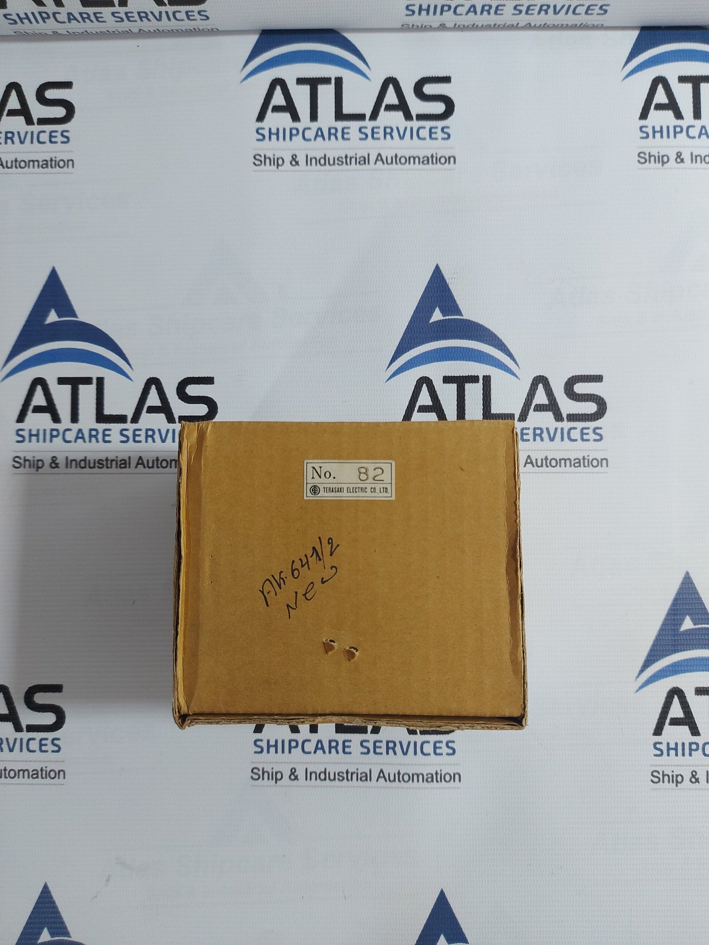 FUJI ELECTRIC SC-5-1 [19] MAGNETIC CONTACTOR 20A