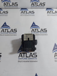 FUJI ELECTRIC SC-5-1 [19] MAGNETIC CONTACTOR 20A