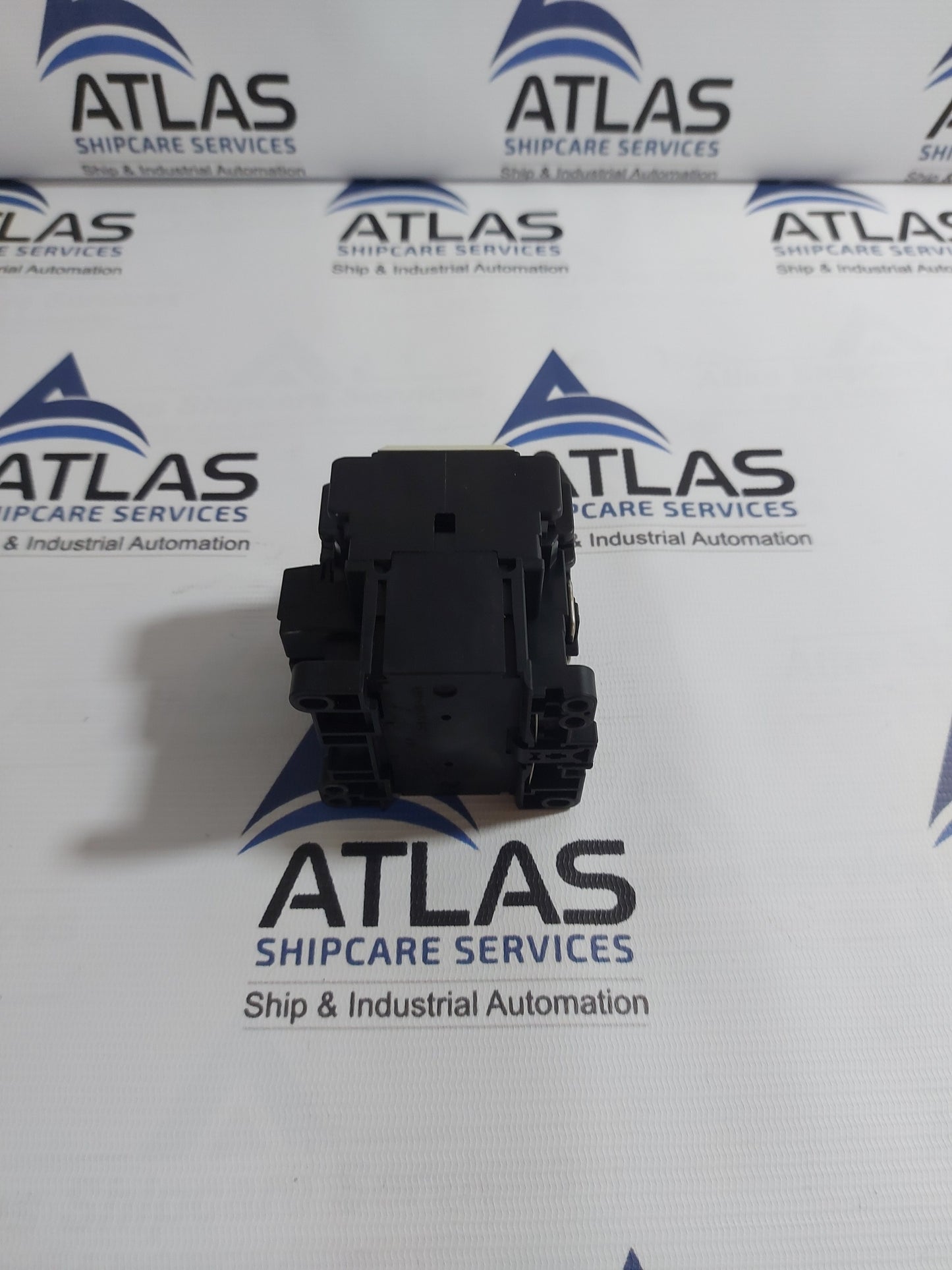 FUJI ELECTRIC SC-5-1 [19] MAGNETIC CONTACTOR 20A