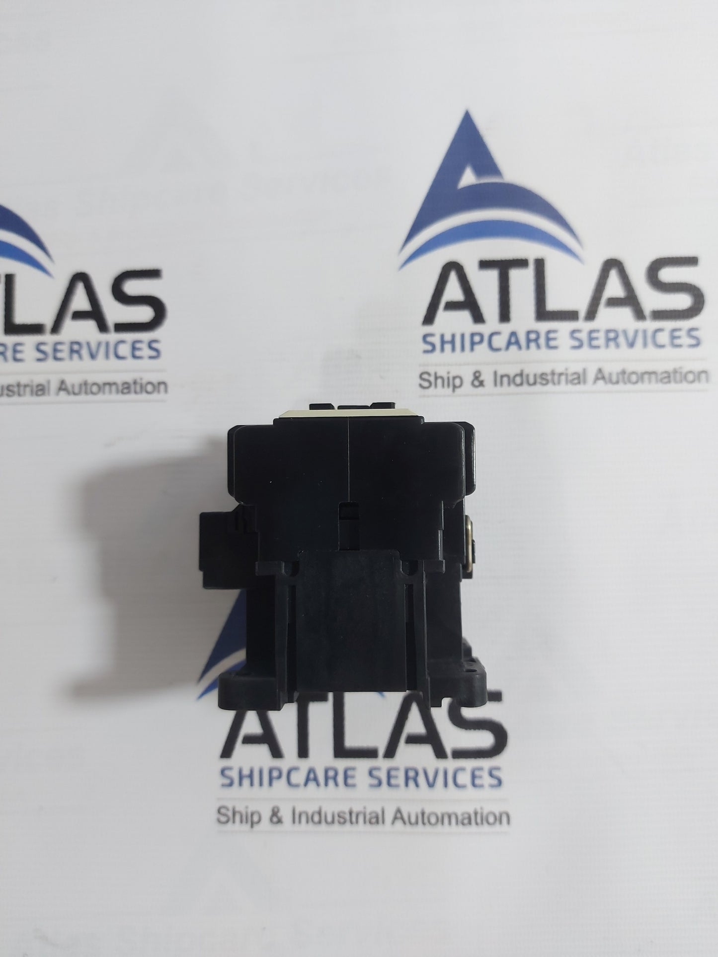 FUJI ELECTRIC SC-5-1 [19] MAGNETIC CONTACTOR 20A