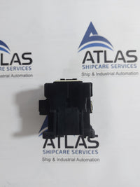 FUJI ELECTRIC SC-5-1 [19] MAGNETIC CONTACTOR 20A
