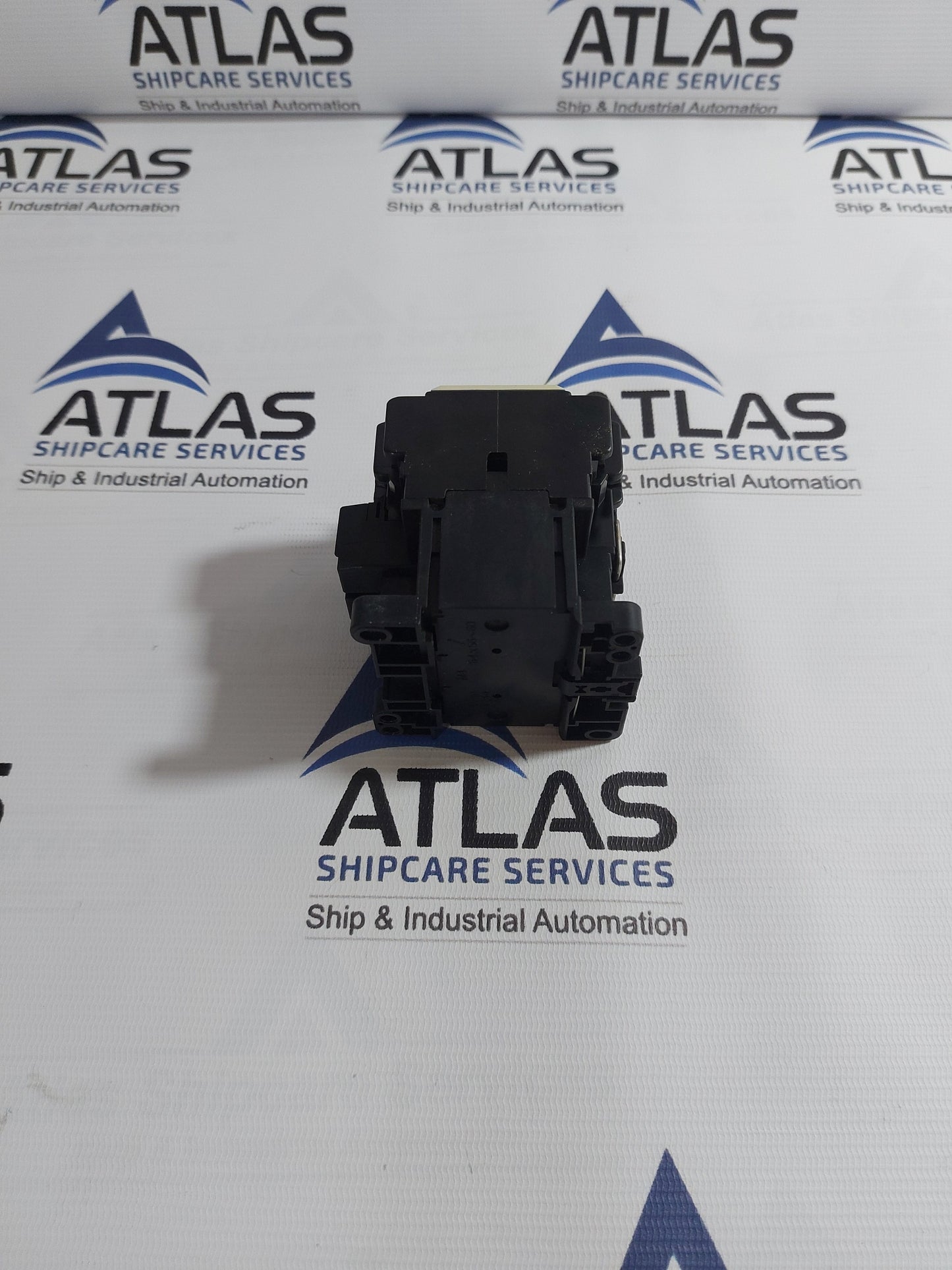 FUJI ELECTRIC SC-5-1 [19] MAGNETIC CONTACTOR 32A