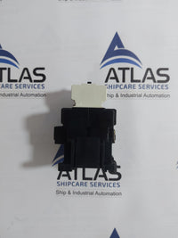 FUJI ELECTRIC SC-5-1 [19] MAGNETIC CONTACTOR 32A