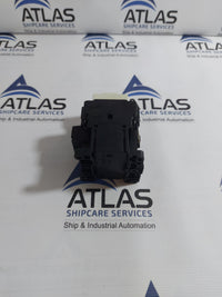 FUJI ELECTRIC SC-5-1 [19] MAGNETIC CONTACTOR 32A