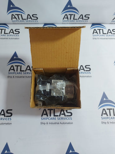 FUJI ELECTRIC SC-5-1 [19] MAGNETIC CONTACTOR 32A
