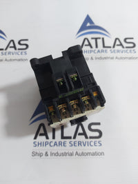 FUJI ELECTRIC SC-5-1 [19] MAGNETIC CONTACTOR 32A