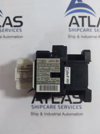FUJI ELECTRIC SC-5-1 [19] MAGNETIC CONTACTOR 32A