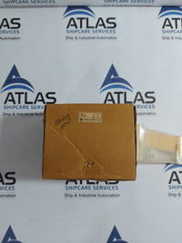 FUJI ELECTRIC SC-5-1 [19] MAGNETIC CONTACTOR 32A