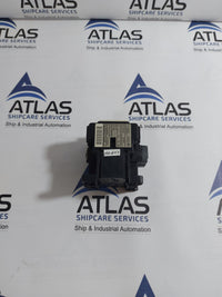 FUJI ELECTRIC SC-5-1 [19] MAGNETIC CONTACTOR 32A