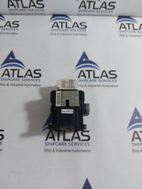 FUJI ELECTRIC SC-5-1 [19] MAGNETIC CONTACTOR 32A