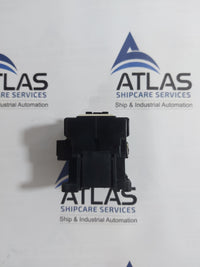 FUJI ELECTRIC SC-5-1 [19] MAGNETIC CONTACTOR 32A