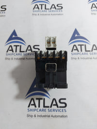 FUJI ELECTRIC SC-5-1 [19] MAGNETIC CONTACTOR 400/440 32A