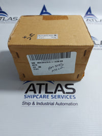 FUJI ELECTRIC SC-5-1(19) MAGNETIC CONTACTOR SZ-A11