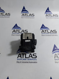 FUJI ELECTRIC SC-5-1(19) MAGNETIC CONTACTOR