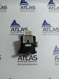 FUJI ELECTRIC SC-5-1(19) MAGNETIC CONTACTOR SZ-A11