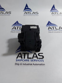 FUJI ELECTRIC SC-5-1(19) MAGNETIC CONTACTOR