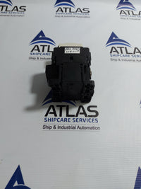 FUJI ELECTRIC SC-5-1(19) MAGNETIC CONTACTOR SZ-A11