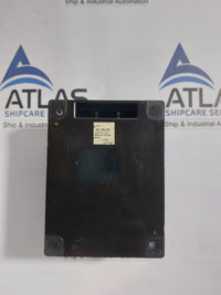 FUJI ELECTRIC SC-5N.6N MAGNETIC CONTACTOR