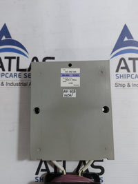 FUJI ELECTRIC SC-8N.10N MAGNETIC CONTACTOR 380-450V