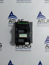 FUJI ELECTRIC SC-8N.10N MAGNETIC CONTACTOR COIL 100/127V