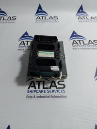FUJI ELECTRIC SC-8N.10N MAGNETIC CONTACTOR COIL 100/127V