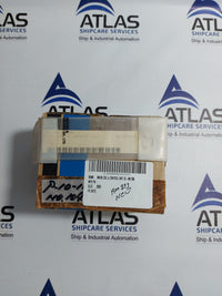 FUJI ELECTRIC SC-8N.10N MAGNETIC CONTACTOR COIL 100/127V