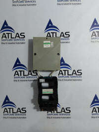 FUJI ELECTRIC SC-8N.10N MAGNETIC CONTACTOR COIL 100/127V