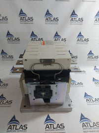 FUJI ELECTRIC SC-N14 [600] 3NC6F0 MAGNETIC CONTACTOR