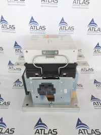 FUJI ELECTRIC SC-N16 [800] MAGNETIC CONTACTOR SC8ABAA 3NC6H0 800A