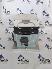 FUJI ELECTRIC SC-N16 [800] MAGNETIC CONTACTOR SC8ABAA 3NC6H0 800A
