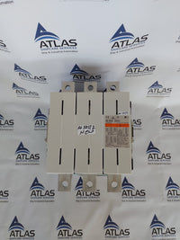 FUJI ELECTRIC SC-N16 [800] MAGNETIC CONTACTOR SC8ABAA 3NC6H0 800A